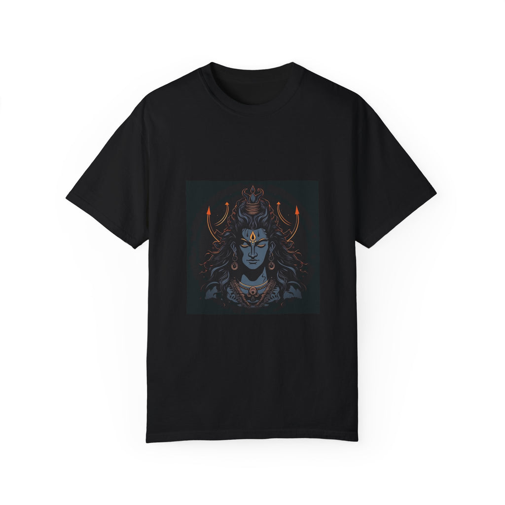 Lord Shiva T-Shirt