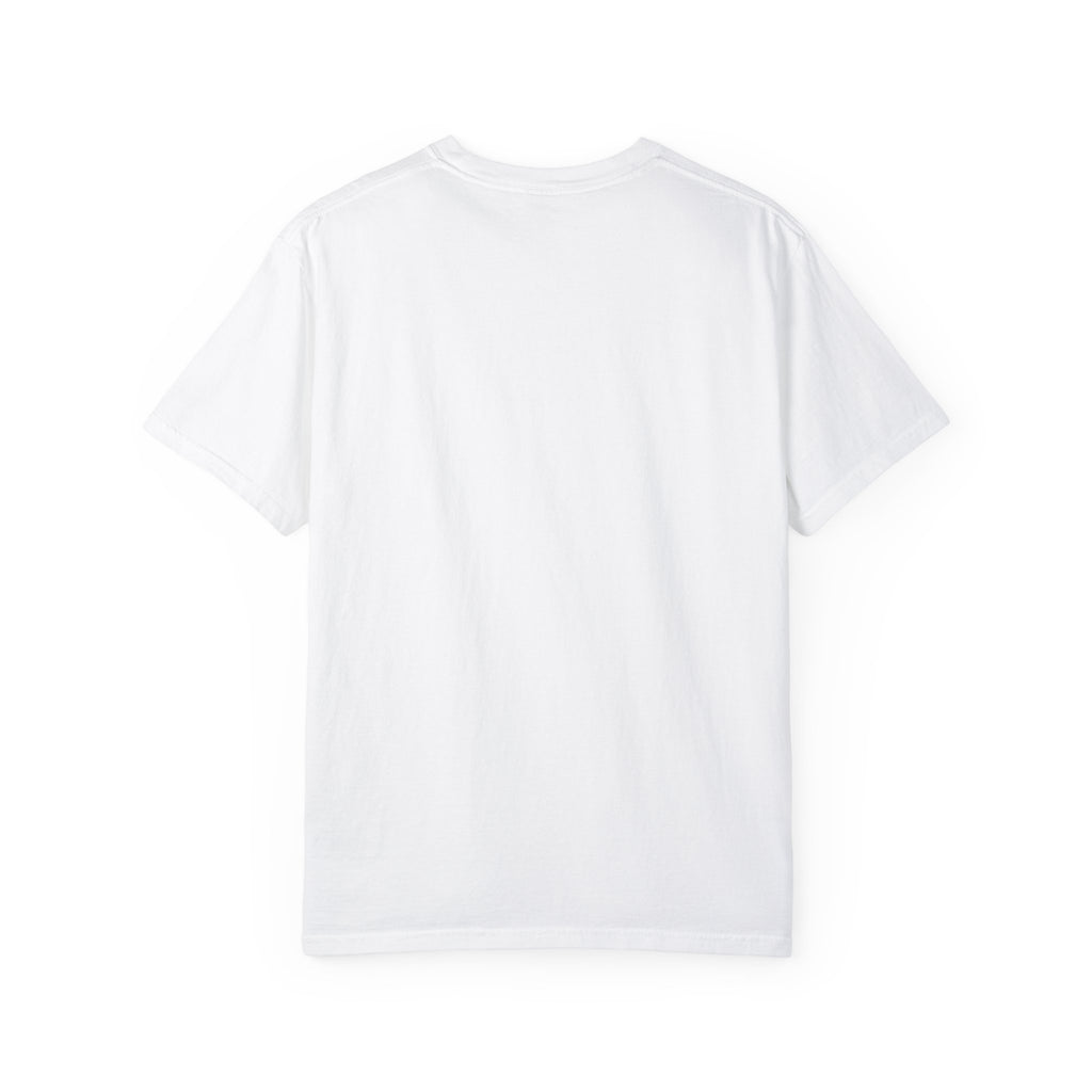 Lord Shiva T-Shirt