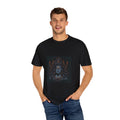 Lord Shiva T-Shirt