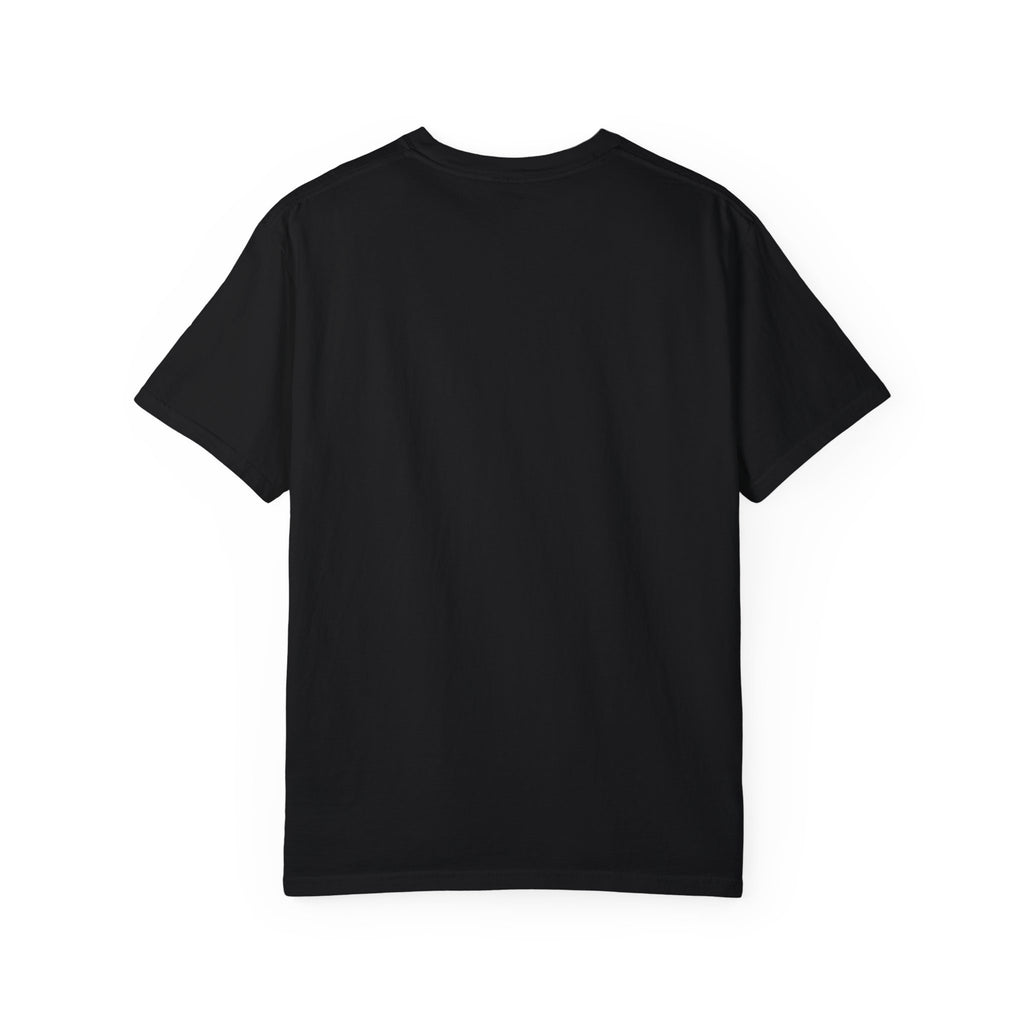 Lord Shiva T-Shirt