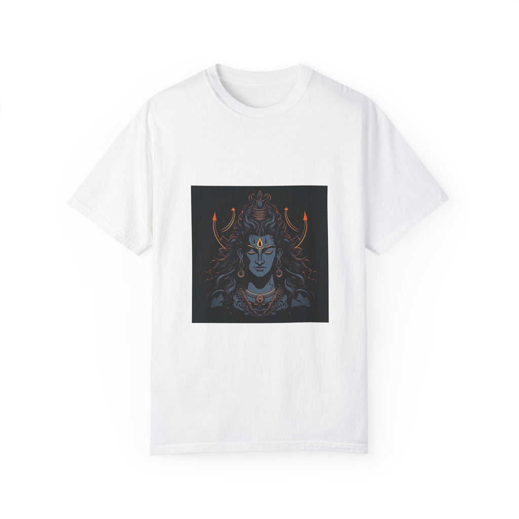 Lord Shiva T-Shirt