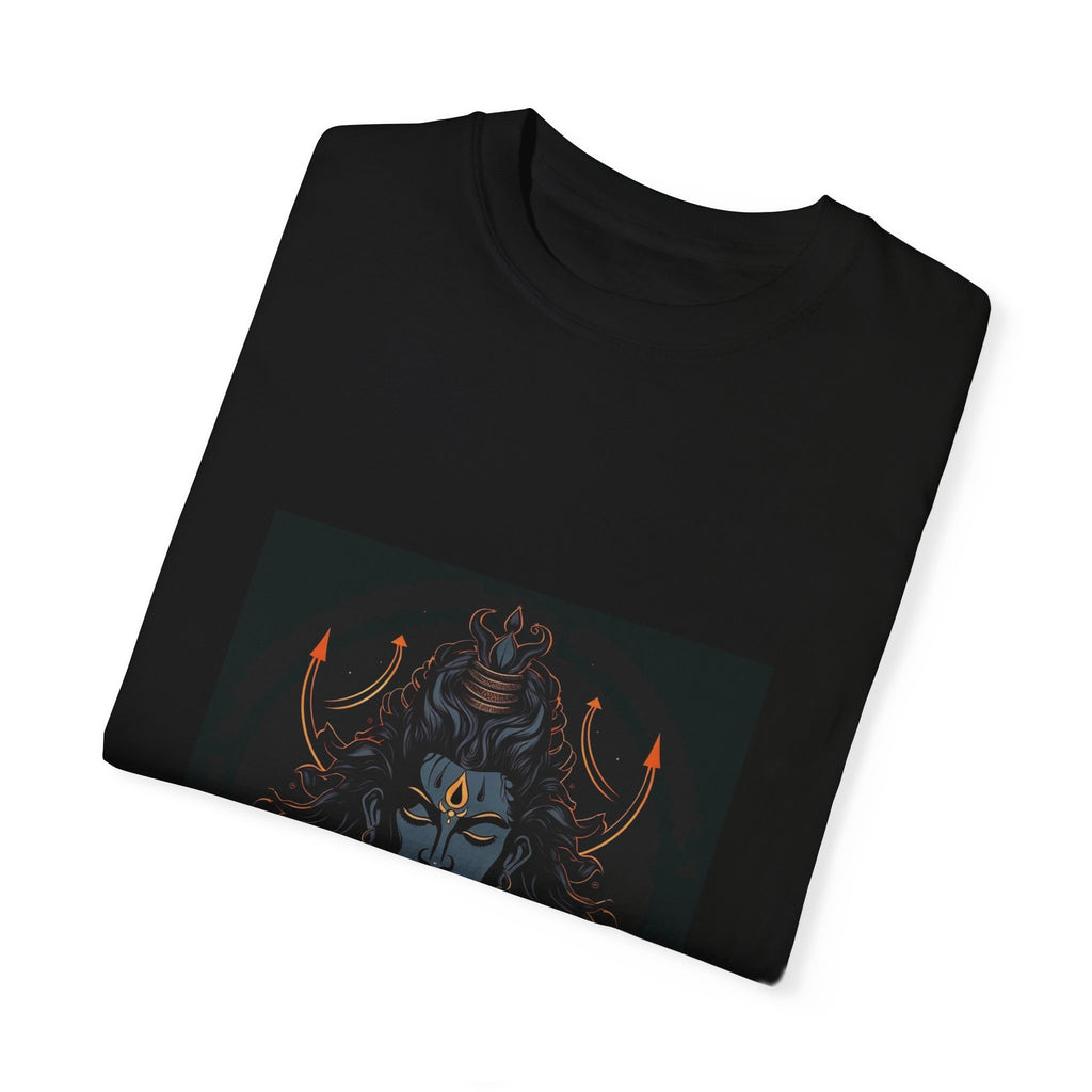 Lord Shiva T-Shirt