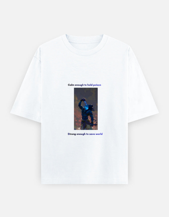 Front_1_c_1.jpg