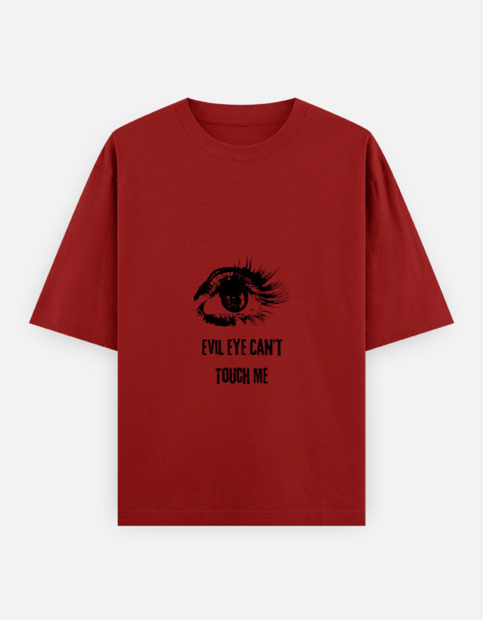 Front_1_c_10.jpg