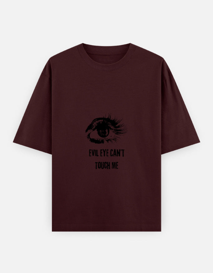 Front_1_c_25.jpg