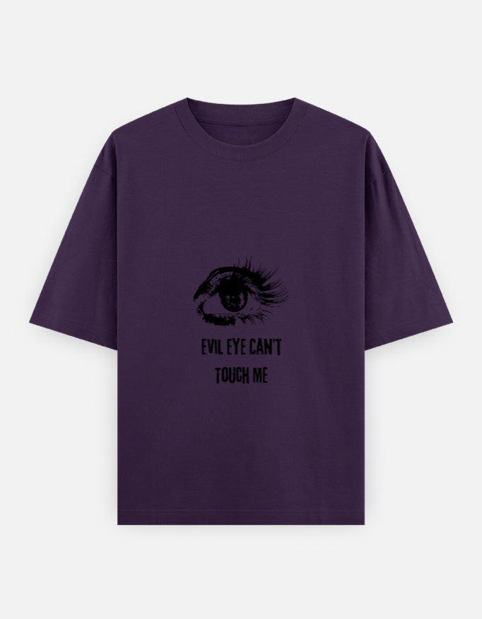 Front_1_c_26.jpg