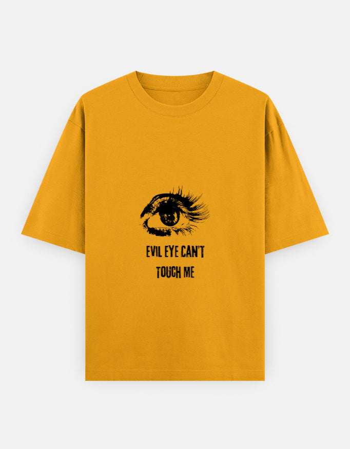 Front_1_c_35.jpg