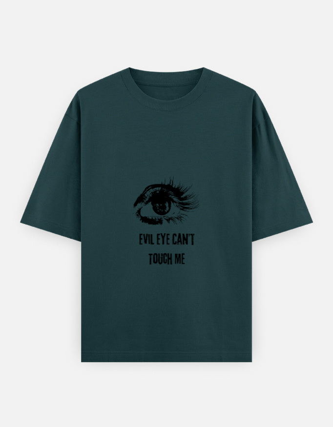 Front_1_c_38.jpg
