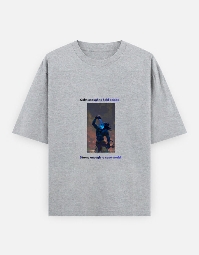Front_1_c_4.jpg