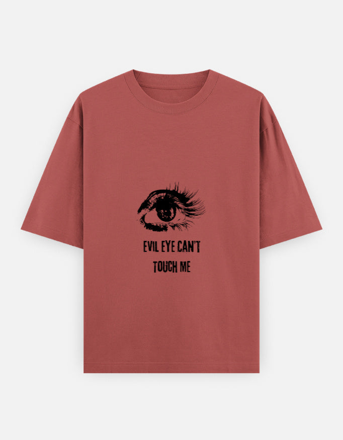 Front_1_c_52.jpg