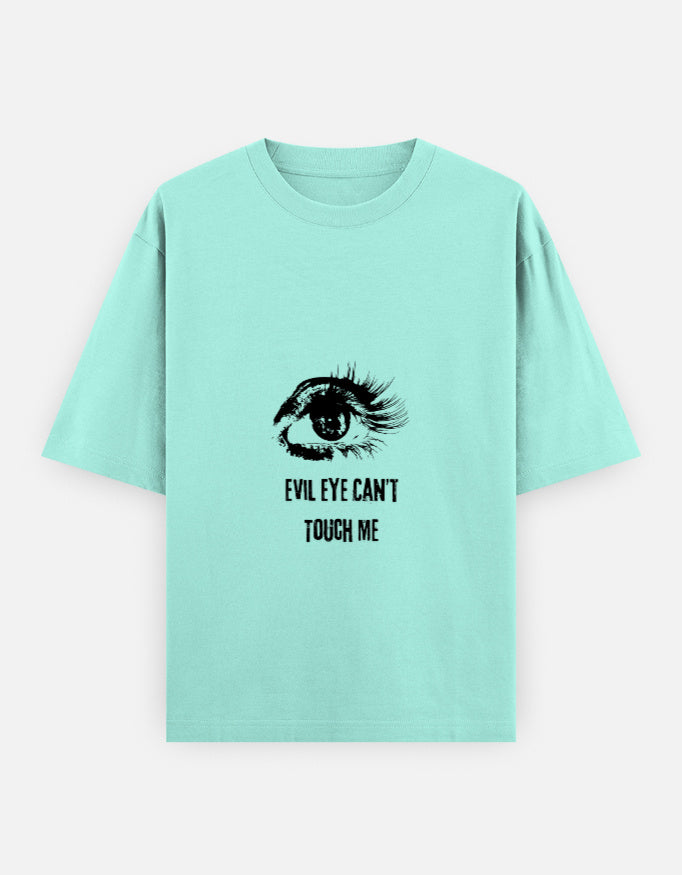 Front_1_c_53.jpg
