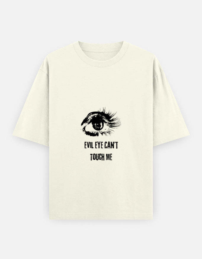 Front_1_c_61.jpg