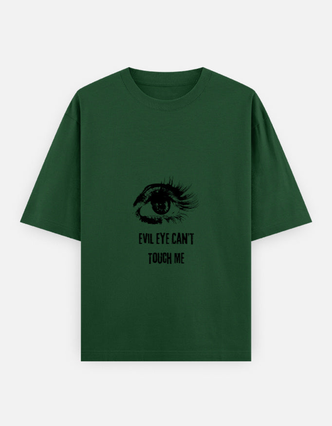 Front_1_c_8.jpg