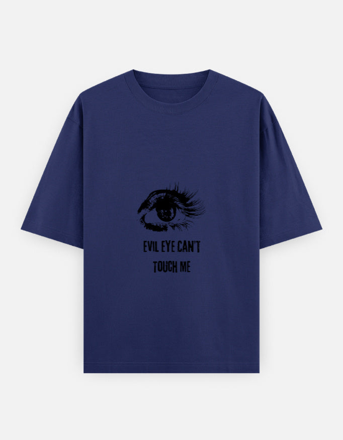 Front_1_c_9.jpg